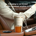 JuiceVibe Pro
