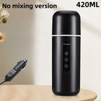 HeatMate Pro