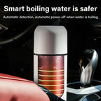 HeatMate Pro